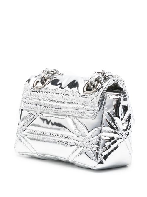  VIVIENNE WESTWOOD | 5C01000UW S0024Q401